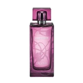 Lalique Amethyst Edp 100 Ml Kadın Parfüm thumbnail 1