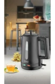 Kiwi Ktm-2907 Çay Makinesi thumbnail 2