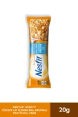 Nesfit Nesfit Bar Ballı thumbnail 1