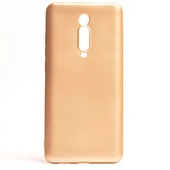 Xiaomi Mi 9T Kılıf Premier Silikon thumbnail 2