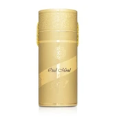 Lattafa Oud Mood Elixir EDP 100 ml Unisex Parfüm thumbnail 3