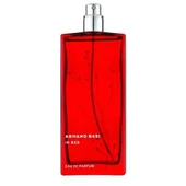 Armand Basi In Red Edp 100 Ml Kadın Parfüm thumbnail 2