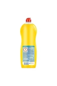 Tursil Elde Yıkama Bulaşık Deterjanı Limon 750 ml thumbnail 2