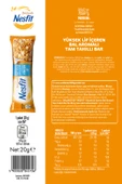 Nesfit Nesfit Bar Ballı thumbnail 3