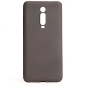 Xiaomi Mi 9T Kılıf Premier Silikon thumbnail 1