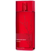 Armand Basi In Red Edp 100 Ml Kadın Parfüm thumbnail 1