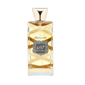 Lattafa Oud Mood Elixir EDP 100 ml Unisex Parfüm thumbnail 1