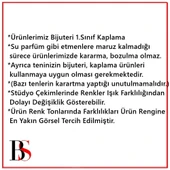 Albatros Kuşu Kolye thumbnail 2