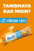 Nesfit Nesfit Bar Ballı thumbnail 2