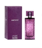 Lalique Amethyst Edp 100 Ml Kadın Parfüm thumbnail 2