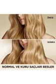 Pantene Nem Yüklemesi Şampuan 400ml thumbnail 4