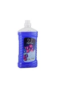 Papilon Papillon Yüzey Temizleyici 2,5lt thumbnail 1
