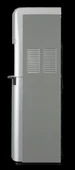 Beko 6650 GG Su Sebili thumbnail 7