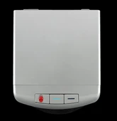 Beko 6650 GG Su Sebili thumbnail 5