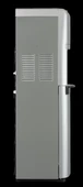 Beko 6650 GG Su Sebili thumbnail 6