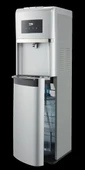 Beko 6650 GG Su Sebili thumbnail 4