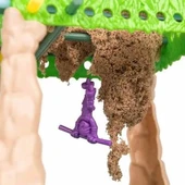 Spin Master Bataklık Macerası thumbnail 8