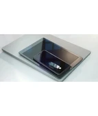 SANDISK iXpand Flash Drive 64GB Type A + Lightning thumbnail 8