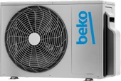 Beko 32125 T Split Klima thumbnail 2