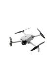 DJI LITO X1 FLY MORE COMBO PLUS (RC 2) thumbnail 6