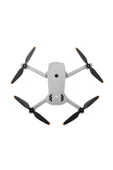 DJI LITO X1 FLY MORE COMBO PLUS (RC 2) thumbnail 3