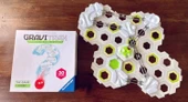 Ravensburger Gravitrax Course Kutu Oyunu thumbnail 7