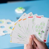 Ravensburger Gravitrax Course Kutu Oyunu thumbnail 4