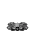 DJI Neo 2 Motion Fly More Combo thumbnail 5