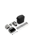 DJI LITO X1 FLY MORE COMBO PLUS (RC 2) thumbnail 2