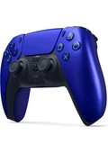 Playstations 5 Dualsensecontroller Ps5 Oyuncu Kol thumbnail 3