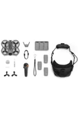 DJI Neo 2 Motion Fly More Combo thumbnail 7