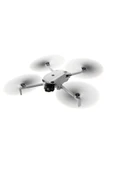 DJI LITO X1 FLY MORE COMBO PLUS (RC 2) thumbnail 7