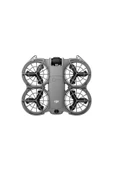 DJI Neo 2 Motion Fly More Combo thumbnail 6