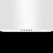 Beko BDE 6050 HB1 Duvar Tipi Davlumbaz thumbnail 3