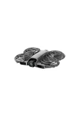 DJI Neo 2 Motion Fly More Combo thumbnail 3
