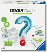 Ravensburger Gravitrax Course Kutu Oyunu thumbnail 1