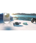 SANDISK iXpand Flash Drive 64GB Type A + Lightning thumbnail 5