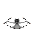 DJI LITO X1 FLY MORE COMBO PLUS (RC 2) thumbnail 4
