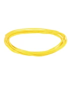 SC-SC Duplex SM Patch Cord 2m thumbnail 1