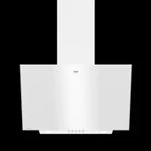 Beko BDE 6050 HB1 Duvar Tipi Davlumbaz thumbnail 1