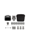 DJI LITO X1 FLY MORE COMBO PLUS (RC 2) thumbnail 1