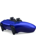 Playstations 5 Dualsensecontroller Ps5 Oyuncu Kol thumbnail 4