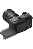Sony FX3A Sinema Kamerası (ILME-FX3A) thumbnail 5