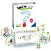Ravensburger Gravitrax Course Kutu Oyunu thumbnail 5