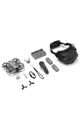 DJI Neo 2 Motion Fly More Combo thumbnail 1