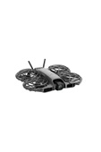 DJI Neo 2 Motion Fly More Combo thumbnail 2