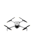 DJI LITO X1 FLY MORE COMBO PLUS (RC 2) thumbnail 5