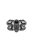 DJI Neo 2 Motion Fly More Combo thumbnail 4