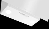 Beko BDE 6050 HB1 Duvar Tipi Davlumbaz thumbnail 5