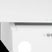 Beko BDE 6050 HB1 Duvar Tipi Davlumbaz thumbnail 4